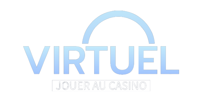 logo jouer au casino virtuel