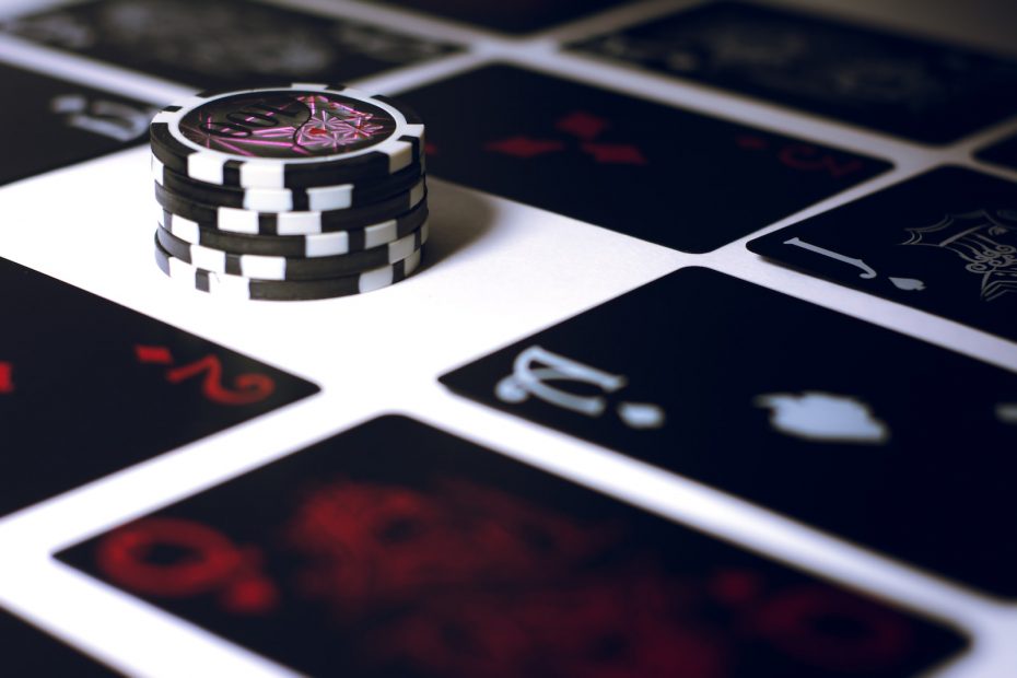 Comment choisir un casino fiable en ligne : Guide & Astuces