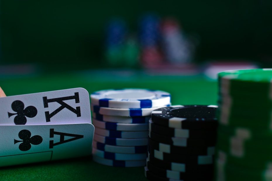 Les 7 critères essentiels pour choisir un casino en ligne fiable en 2024