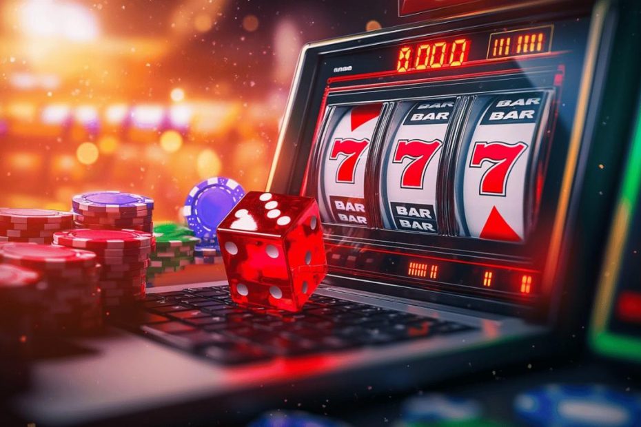 Les critères essentiels pour choisir les casinos en ligne en Belgique